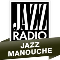 Jazz Radio Jazz Manouche