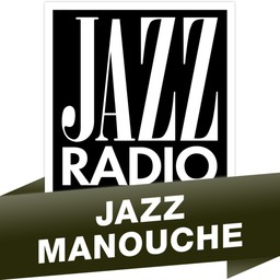 Jazz Radio Jazz Manouche
