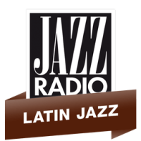 Jazz Radio Latin Jazz