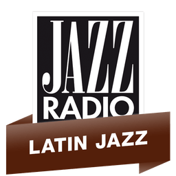 Jazz Radio Latin Jazz