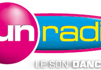Fun Radio BELGIQUE