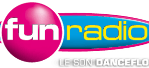 Fun Radio BELGIQUE