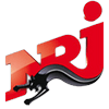 NRJ België