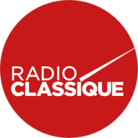 Radio Classique
