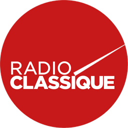Radio Classique