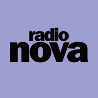 Radio Nova