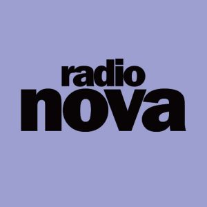 Radio Nova