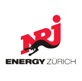 NRJ Energy Zürich