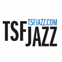 TSF Jazz