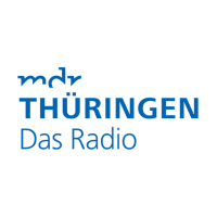 MDR THÜRINGEN Erfurt