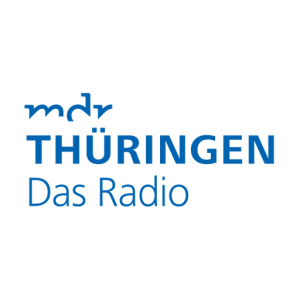 MDR THÜRINGEN Erfurt