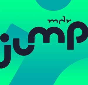 MDR JUMP