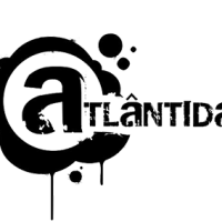 Atlântida FM Florianópolis