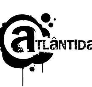 Atlântida FM Florianópolis