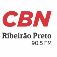 CBN Ribeirão Preto 90.5 FM