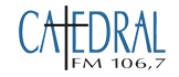 Rádio Catedral FM