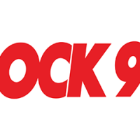CFJB Rock 95