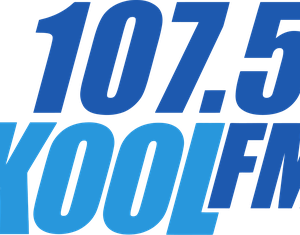 CKMB 107.5 Kool FM
