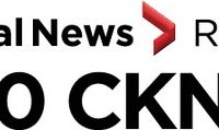 Global News Radio 980 CKNW