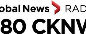 Global News Radio 980 CKNW