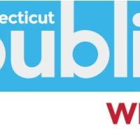 WNPR (Connecticut Public Radio)