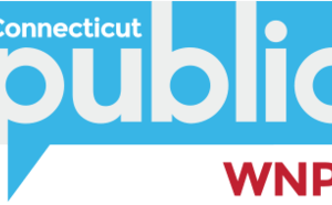 WNPR (Connecticut Public Radio)