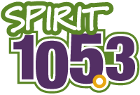 KCMS Spirit 105.3 FM