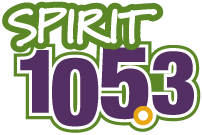 KCMS Spirit 105.3 FM