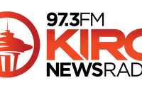 KIRO Radio 97.3