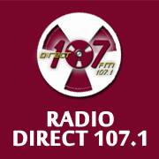Radio Direct 107.1 FM