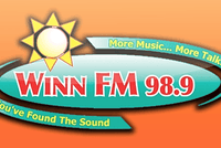 Winn FM 98.9