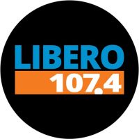 Libero FM