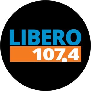 Libero FM