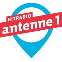 antenne 1