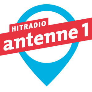 antenne 1