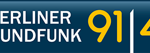 Berliner Rundfunk 91.4