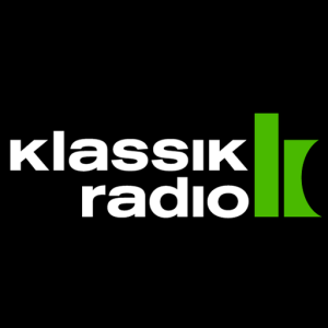 Klassik Radio