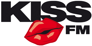 Kiss 98.8 FM