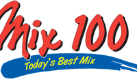 KIMN Mix 100.3 FM