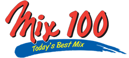 KIMN Mix 100.3 FM