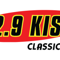 Classic Rock 92.9 KISM