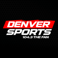 KKFN Denver’s Sports 104.3 The Fan
