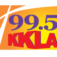 KKLA 99.5 FM