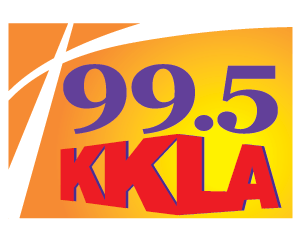 KKLA 99.5 FM