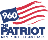 KKNT 960 AM