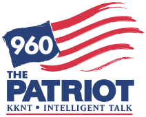 KKNT 960 AM