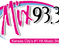 KMXV Mix 93.3 FM (US Only)