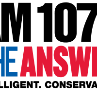 1070 & 103.3 The Answer KNTH