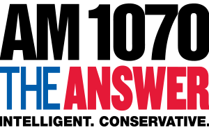 1070 & 103.3 The Answer KNTH