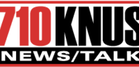 KNUS News Talk 710 AM
